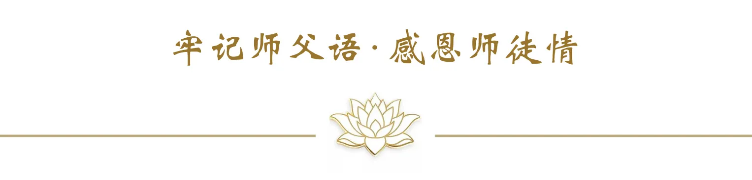 1617974264741451.png 1617974264741451.png