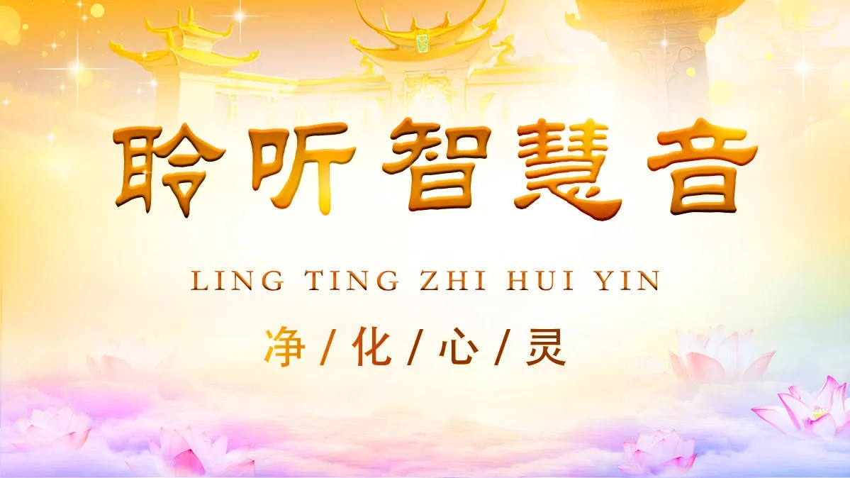 智慧音.jpg