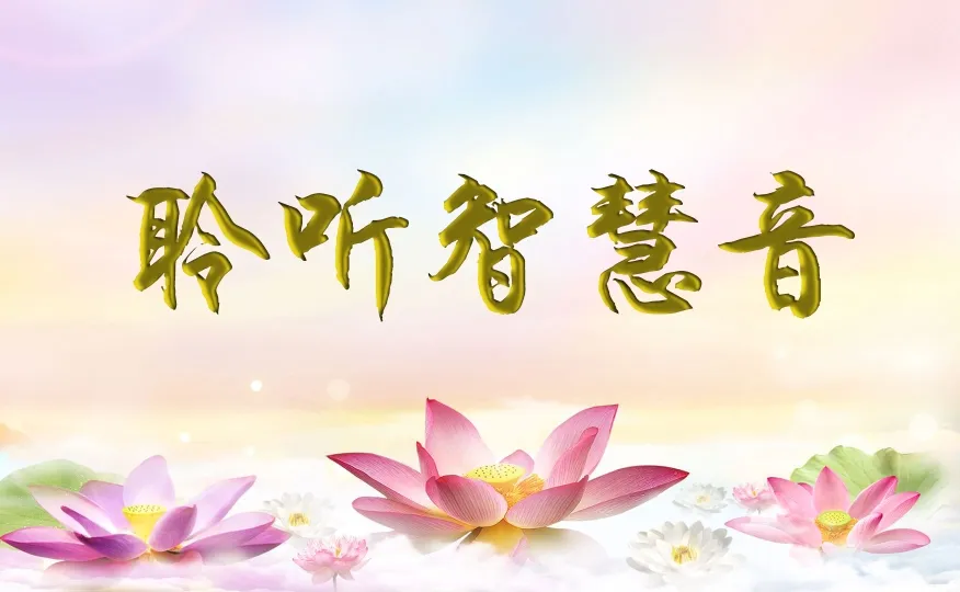 智慧音.jpg