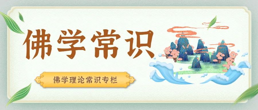resize,m_lfit,w_120